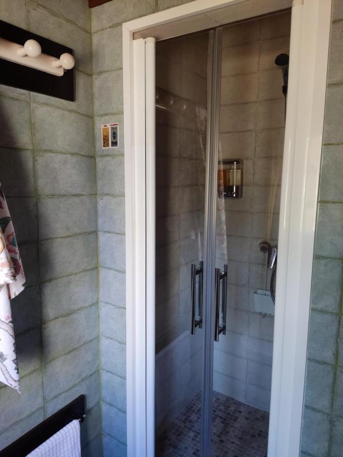 Apartamento El Grifo كارمونا المظهر الخارجي الصورة